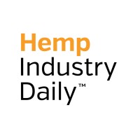 Hemp Industry Daily logo, Hemp Industry Daily contact details