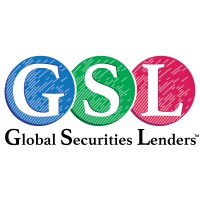 Global Securities Lenders logo, Global Securities Lenders contact details