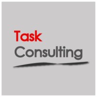 RRHH Task Consulting logo, RRHH Task Consulting contact details