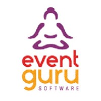 Event Guru Software logo, Event Guru Software contact details