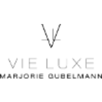 Vie Luxe International, LLC logo, Vie Luxe International, LLC contact details