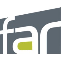 FAR Consulting, Inc. logo, FAR Consulting, Inc. contact details