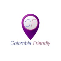 Colombia Friendly SAS logo, Colombia Friendly SAS contact details