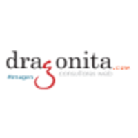 Dragonita logo, Dragonita contact details