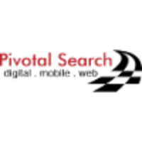 Pivotal Search, Inc logo, Pivotal Search, Inc contact details