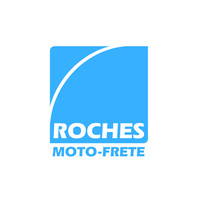 Roches Moto-Frete logo, Roches Moto-Frete contact details