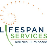 LifeSpan Incorporated logo, LifeSpan Incorporated contact details