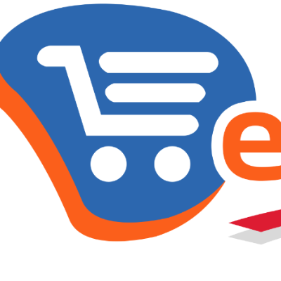 eShop Online Mega Stores logo, eShop Online Mega Stores contact details