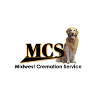 Midwest Cremation Service logo, Midwest Cremation Service contact details