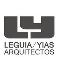 Leguia Yias Arquitectos logo, Leguia Yias Arquitectos contact details