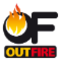 Out Fire S.A. logo, Out Fire S.A. contact details