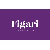 FIGARI Candy Store logo, FIGARI Candy Store contact details