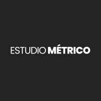 Estudio Métrico logo, Estudio Métrico contact details