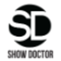 Show Doctor logo, Show Doctor contact details