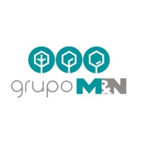 Grupo M&N logo, Grupo M&N contact details