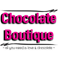 Chocolate Boutique LLC logo, Chocolate Boutique LLC contact details