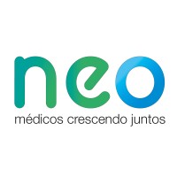 Neo Doctors logo, Neo Doctors contact details