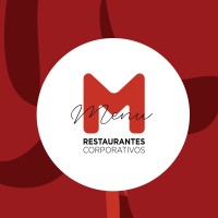 Menu Restaurantes Corporativos logo, Menu Restaurantes Corporativos contact details