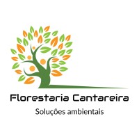 Florestaria Cantareira LTDA logo, Florestaria Cantareira LTDA contact details