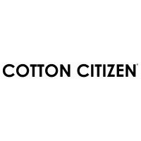 Cotton Citizen logo, Cotton Citizen contact details