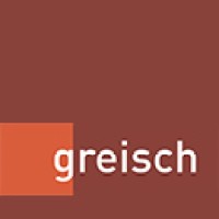 Bureau Greisch logo, Bureau Greisch contact details