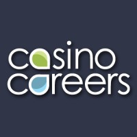 Casino Careers logo, Casino Careers contact details