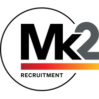 Mk2 Recruitment Pty Ltd logo, Mk2 Recruitment Pty Ltd contact details