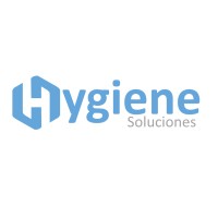 Hygiene Soluciones logo, Hygiene Soluciones contact details