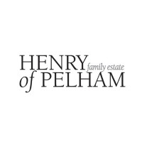 Henry Of Pelham Family Estate logo, Henry Of Pelham Family Estate contact details