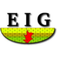 Estudios de Ingeniería Geofísica EIG S.A. de C.V. logo, Estudios de Ingeniería Geofísica EIG S.A. de C.V. contact details