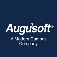 Augusoft Lumens, a Modern Campus Company logo, Augusoft Lumens, a Modern Campus Company contact details