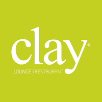 Clay Restaurant & Playground logo, Clay Restaurant & Playground contact details