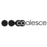 Coalesce Product Development logo, Coalesce Product Development contact details