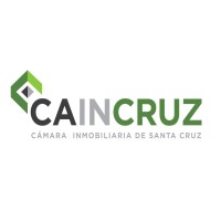 Cámara Inmobiliaria de Santa Cruz - CAINCRUZ logo, Cámara Inmobiliaria de Santa Cruz - CAINCRUZ contact details