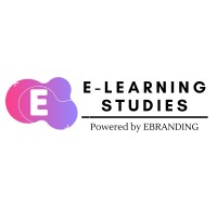 E-Learning Studies - Powered by Ebranding logo, E-Learning Studies - Powered by Ebranding contact details