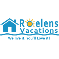 Roelens Vacations logo, Roelens Vacations contact details