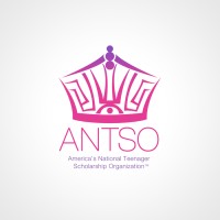 ANTSO logo, ANTSO contact details