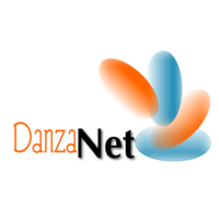 DanzaNet SC logo, DanzaNet SC contact details