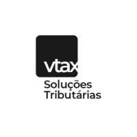 Vtax Soluções Tributárias logo, Vtax Soluções Tributárias contact details