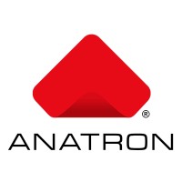 Anatron S.A logo, Anatron S.A contact details