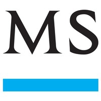 Moore Stephens - MS Ratio Srl. logo, Moore Stephens - MS Ratio Srl. contact details