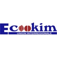 Ecookim logo, Ecookim contact details