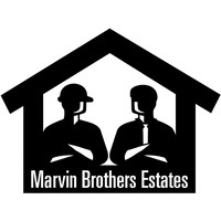 Marvin Brothers Estates logo, Marvin Brothers Estates contact details