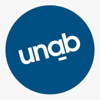 Universidad Nacional Guillermo Brown - UNaB logo, Universidad Nacional Guillermo Brown - UNaB contact details