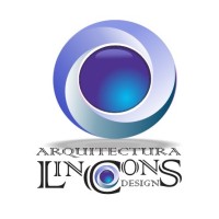 Lincons Arquitectura logo, Lincons Arquitectura contact details