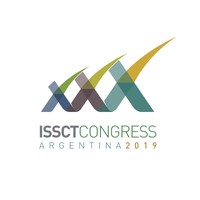 ISSCT Congress Argentina 2019 logo, ISSCT Congress Argentina 2019 contact details