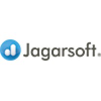 Jagarsoft logo, Jagarsoft contact details