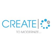 CREATE - Modern Construction & Remodeling Services logo, CREATE - Modern Construction & Remodeling Services contact details