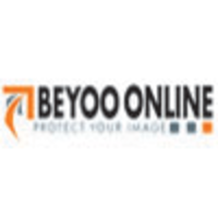 BEYOO ONLINE logo, BEYOO ONLINE contact details