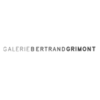 Galerie Bertrand Grimont logo, Galerie Bertrand Grimont contact details